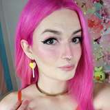 nataliestone