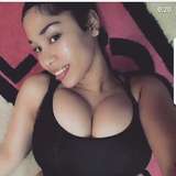 portiapepe