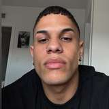 moxsvip