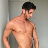 xavier_gold