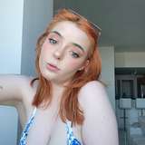rackcitypeach