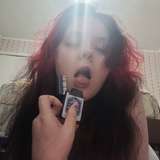 vanillabeano_g