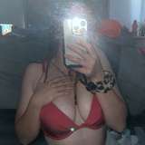 nickysteaser