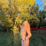 scarlettsummerrr