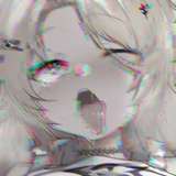 300262869709103104