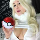 chelbunny