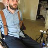 vvulfietherapy