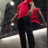 athephenomenal1