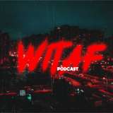witafpodcast
