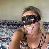 sabrinamax