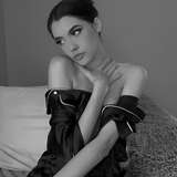 miaxomarie