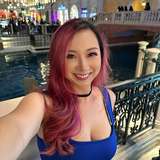 moniquemaefree