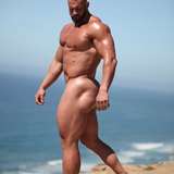 chase_me2thegym