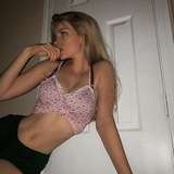 emilytaylorx