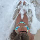 madilynngrace