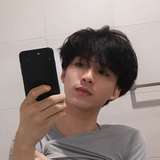 winneraes