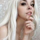 envyanne