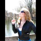 pinkangelsmokes