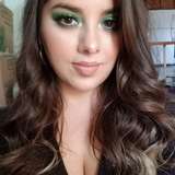 thatgirlsandra