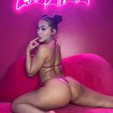 lovedollsent