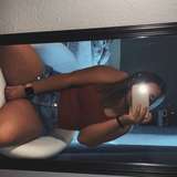 utah_bratfree