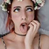 amber.inbar