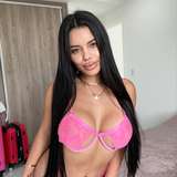 moreofsofia