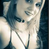 snobunnybarbie92