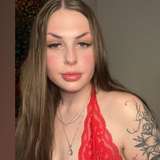 cherrypaigexo