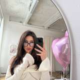 emmabadgirl
