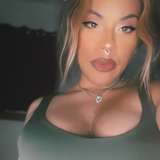 toxik_cherry