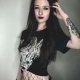 foxxxbxby
