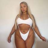 abbcrrll_free