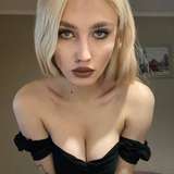 kittykatelove