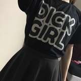 530568031156318208