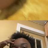 thesaucesitcom