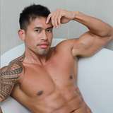 fitnoyzz