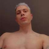 sexualiti27