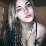 leanmayover_xo