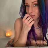 lunaticfireflower