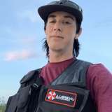 mooreerik15