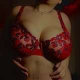 alanaamarie2