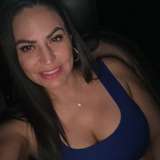 lydajean