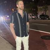thew0lfofallstreets