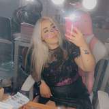 baeatnite