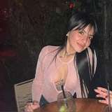 ailen_23
