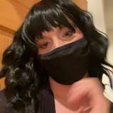 darfemboy