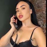 liza.elza