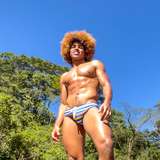 ramonhotxxx