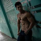 joshchoft